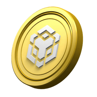 Ethereum (ETH) coininin bulunduğu yüzen grafik bileşen