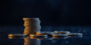 Şeffaflık — Vadeliyet işlem platformundaki açık platform bilgileri